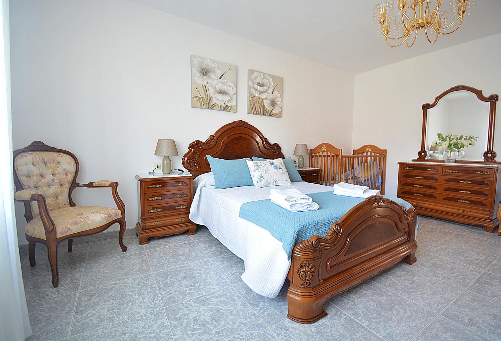 Galihost - Villa Garcia Valga Exterior photo